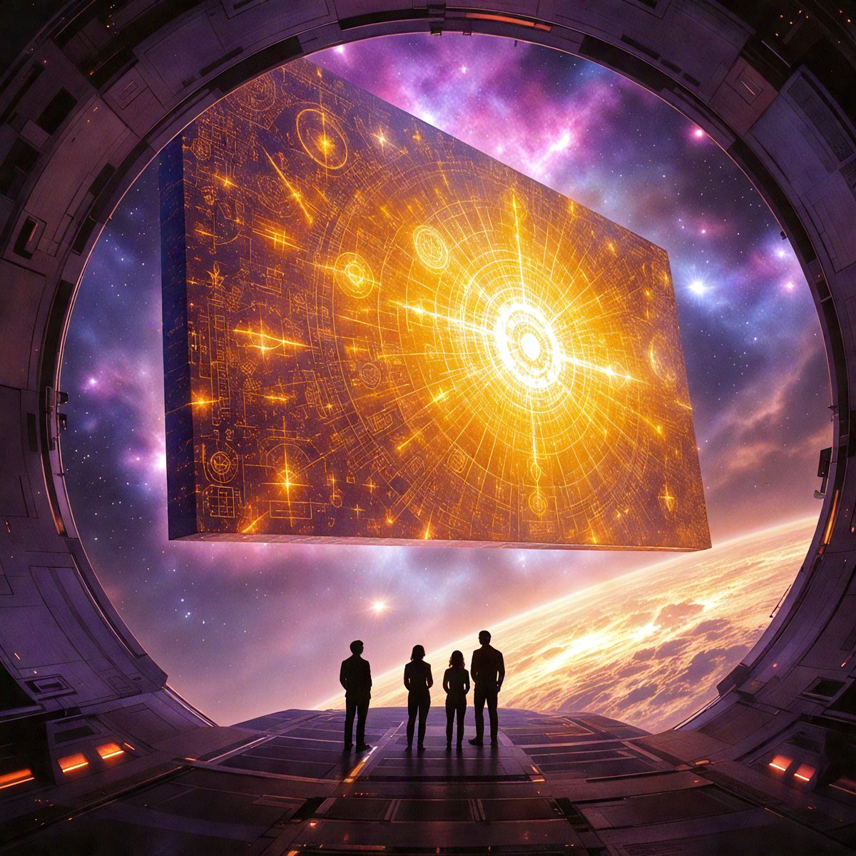 8194d7f5-4f10-4d0b-b210-680b6ed13bb4-19968 - a-spaceship-crew-travels-to-the-end-of-the-universe-o_00002__result.jpg